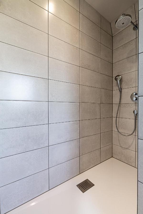 Gites Openroc - Vue Imprenable Sur Colmar Trois-Épis Exteriör bild