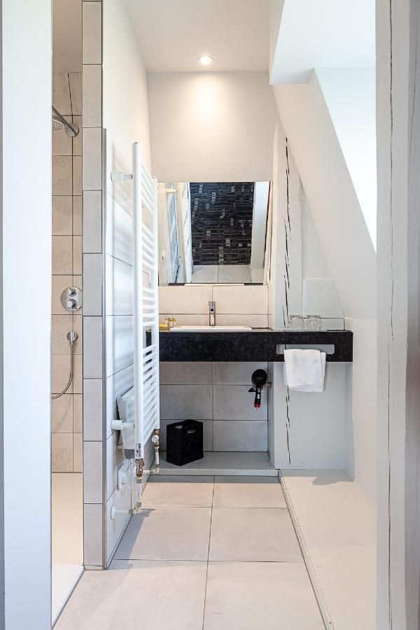 Gites Openroc - Vue Imprenable Sur Colmar Trois-Épis Exteriör bild